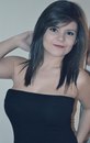 Cansu Yalcın фотография #9 (источник - https://vk.com/id170063120)