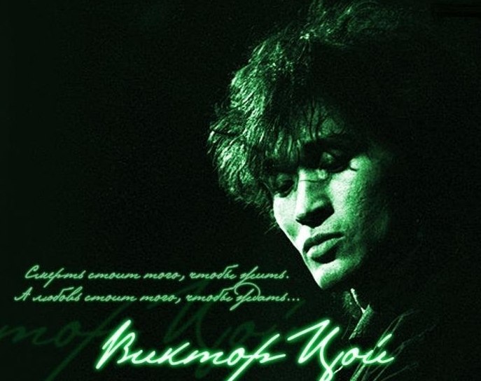 Дмитрий Бовкунович фотография #37