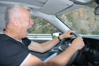 Фотография Хафизова Даяна