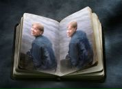 Фотография Амосовой Любови