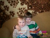 Валерій Ференц фотография #21 (источник - https://vk.com/id146884240)