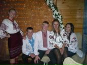 Іра Лук'янчук фотография #32 (источник - https://vk.com/id72337592)