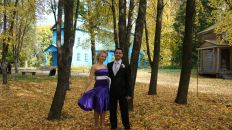 Іра Лук'янчук фотография #39 (источник - https://vk.com/id72337592)