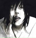 Малахольный `ann фотография #37 (источник - https://vk.com/id153851819)