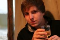 Фотография Стрюкова Евгения