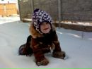 Христина Алєксандру фотография #7 (источник - https://vk.com/id145266984)
