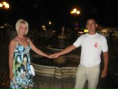 Фотография Шошин Дмитрий