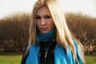 Фотография Голохвастовой Ирины