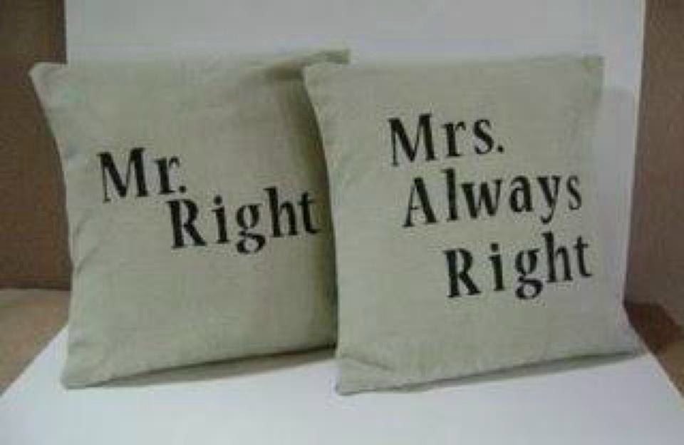 Ирина Амирова фотография #49