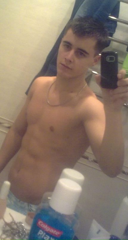 Дмитрий Никитенко фотография #20