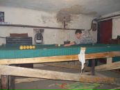 Олексій Вакуліч фотография #42 (источник - https://vk.com/id30895210)
