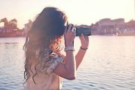 Фотография Киселевой Марии