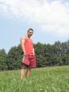 Фотография Тумели Виталика