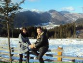 Фотография Novikov Vitaliy