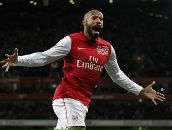 Фотография Zissou Capt