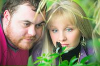 Фотография Дрыгин Сергей