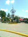 Евелінка Мущинка фотография #44 (источник - https://vk.com/id68330854)
