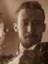 Фотография Девятова Андрея