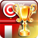 Юрєц Мурашка фотография #46 (источник - https://vk.com/id126150736)