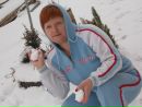 Іра Лацик фотография #43 (источник - https://vk.com/id151917048)