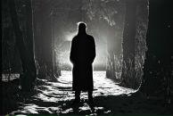 Фотография Борисова Григория