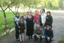Ленчік Ткач фотография #14 (источник - https://vk.com/id134652366)