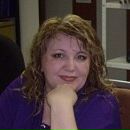 Фотография Калининой Ирины