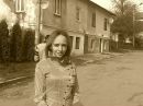 Ромусік Кістей фотография #18 (источник - https://vk.com/id32273585)