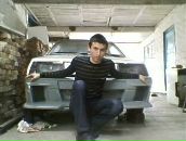 Міша Алєксєєв фотография #6 (источник - https://vk.com/id158422103)