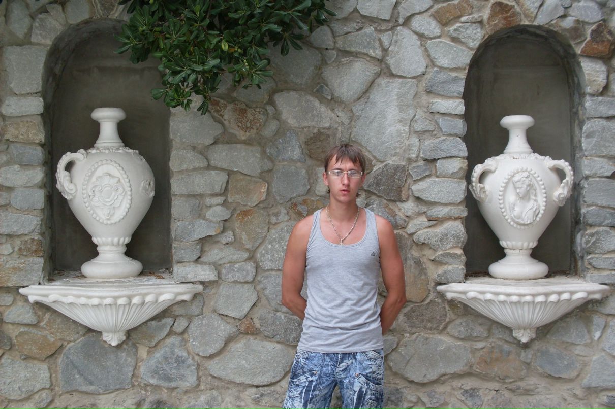 Дима Дима фотография #20