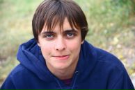 Віктор Ананьєв фотография #50 (источник - https://vk.com/id10459830)