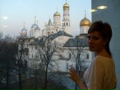 Фотография Левочкиной Натальи