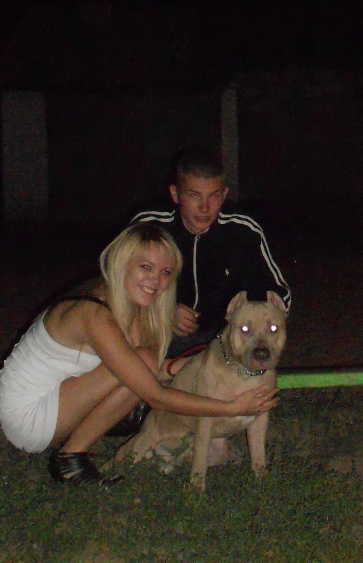 Александр Горохов фотография #21