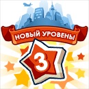 Діма Штурма фотография #9 (источник - https://vk.com/id55220686)