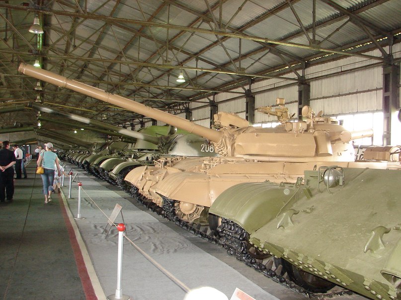 Игорь Горынин фотография #47