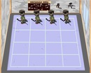 Валік Стицюк фотография #12 (источник - https://vk.com/id145744892)