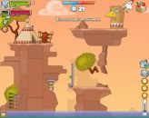 Вітя Шургалюк фотография #42 (источник - https://vk.com/id117477705)