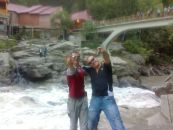 Андрій Кіфяк фотография #31 (источник - https://vk.com/id125300187)