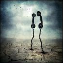 Фотография Рыжовой Софьи