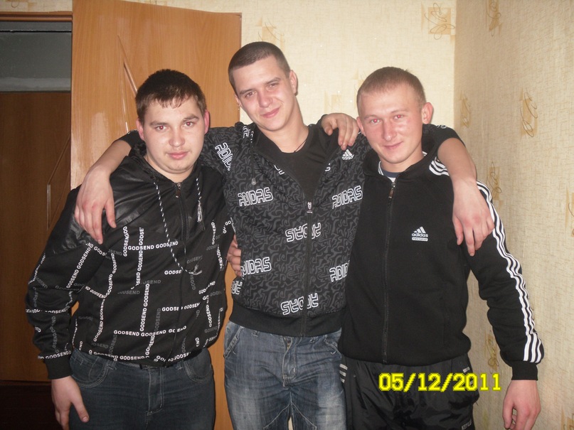 Дмитрий Чиж фотография #37