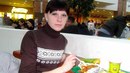 Галина Лапшій фотография #3 (источник - https://vk.com/id139756648)