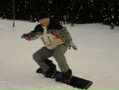 Ильдар Хусаинов фотография #45 (источник - https://vk.com/id4886202)