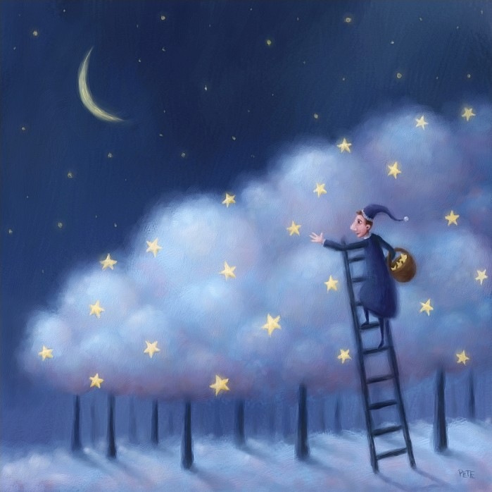 Tory Andersen фотография #48