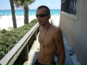 Андрій Гутор фотография #4 (источник - https://vk.com/id53601312)