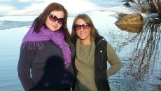 Фотография Петровой Маши