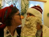 Фотография Касьянова Владимира