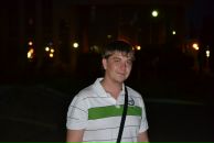 Фотография Иванова Михи