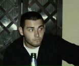 Денис Мужилівський фотография #2 (источник - https://vk.com/id94343960)