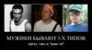 Настя Кіндрат фотография #11 (источник - https://vk.com/id121880491)