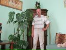 Фотография Егорова Валерия